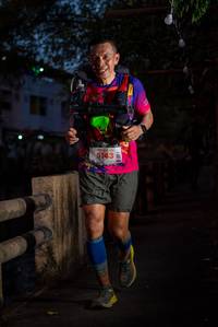 BIB: 143
                            <button type="button" onclick="openModal(21806494)" class="btn btn-primary btn-sm float-right btn-popup" data-toggle="modal" data-target=".modal-high-quality">
                        <i class="fas fa-shopping-cart"></i> Add to Cart
                    </button>
                                            <button type="button" onclick="isThisMe(21806494, true)" class="btn btn-success btn-sm float-right btn-popup btn-isme hidden" data-toggle="tooltip" data-placement="bottom" title="นี่คือรูปของคุณใช่ไหม คลิกที่นี่เพื่อเอาเข้าอัลบั้ม">
                        <i class="fas fa-plus"></i> Add to album
                    </button>
                    <button type="button" onclick="isThisMe(21806494, false)" class="btn btn-warning btn-sm float-right btn-popup btn-isnotme hidden">
                        <i class="fas fa-ban"></i> Remove from album
                    </button>